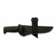 Peltonen M95 Ranger Puukko Cerakote OD Composite fjp142
