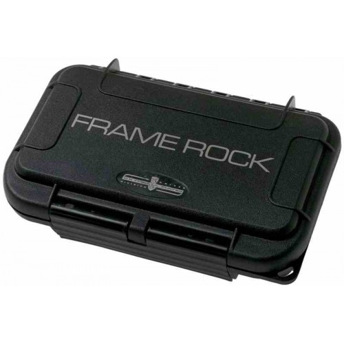 Extrema Ratio Frame Rock Titan Blue–Satin 0456/sat/blu