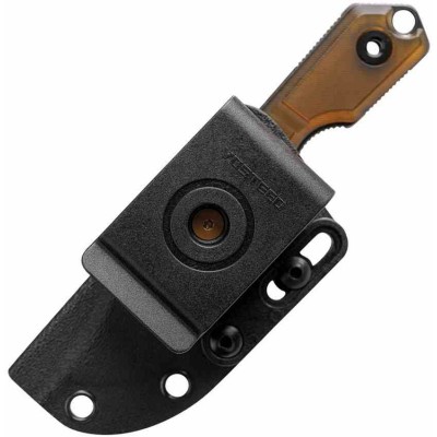 Vosteed Quokka Amber PEI vosd0603 Vosteed Quokka Amber PEI vosd0603