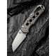 Civivi Pragma Gray civc23062b2
