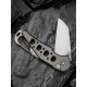 Civivi Pragma Gray civc23062b2