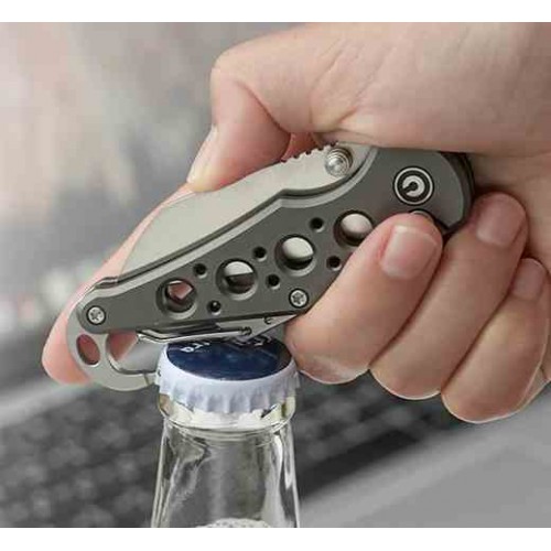 Civivi Pragma Gray civc23062b2