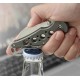 Civivi Pragma Gray civc23062b2