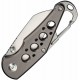 Civivi Pragma Gray civc23062b2