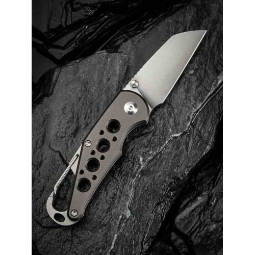 Civivi Pragma Gray civc23062b2