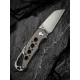 Civivi Pragma Gray civc23062b2