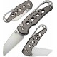 Civivi Pragma Gray civc23062b2