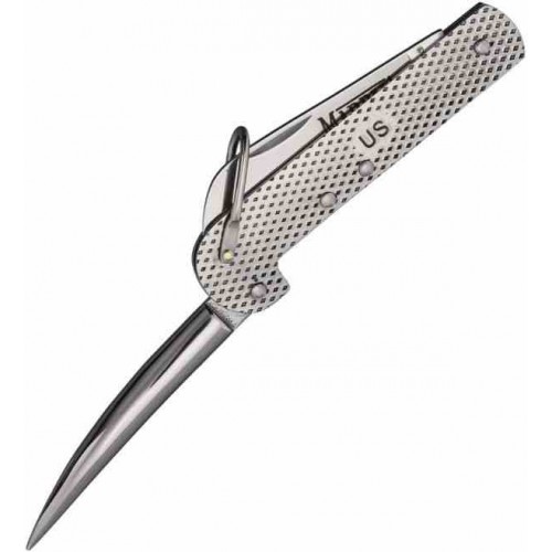 Marbles GI US Marlin Spike mr715