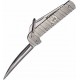 Marbles GI US Marlin Spike mr715