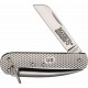Marbles GI US Marlin Spike mr715