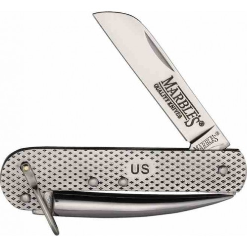 Marbles GI US Marlin Spike mr715