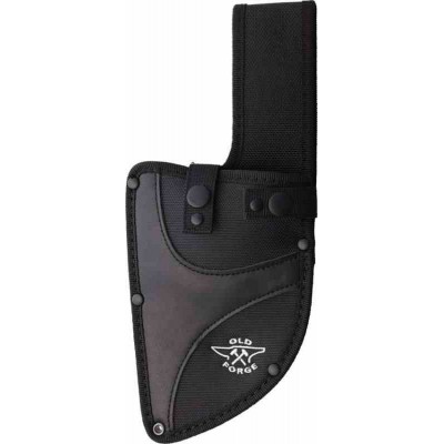 Old Forge Camp Cleaver of047 Old Forge Camp Cleaver of047