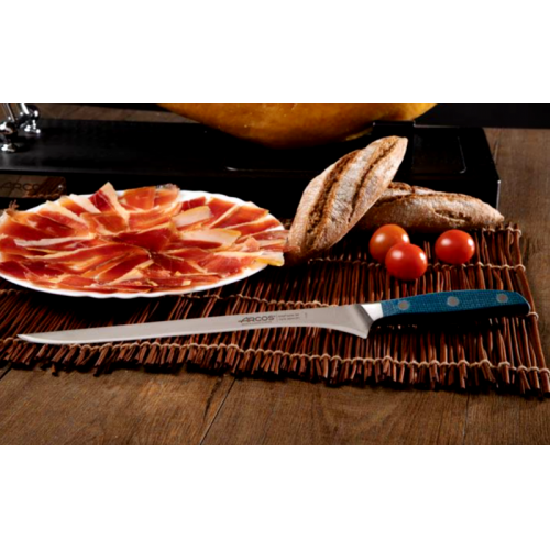 Arcos Brooklyn Ham Knife 250 191923