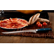 Arcos Brooklyn Ham Knife 250 191923