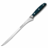 Arcos Brooklyn Ham Knife 250 191923