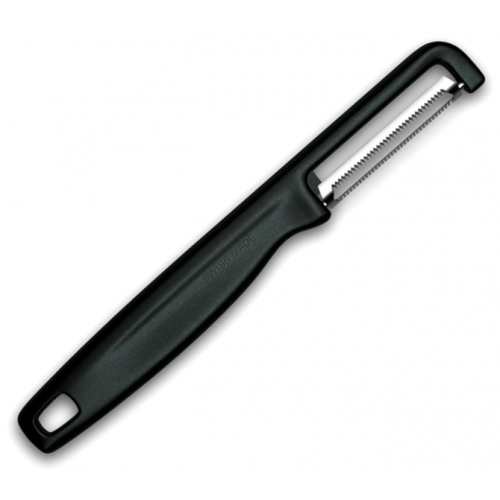 Victorinox Iota Pelador 6.0943.3