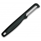 Victorinox Iota Pelador 6.0943.3