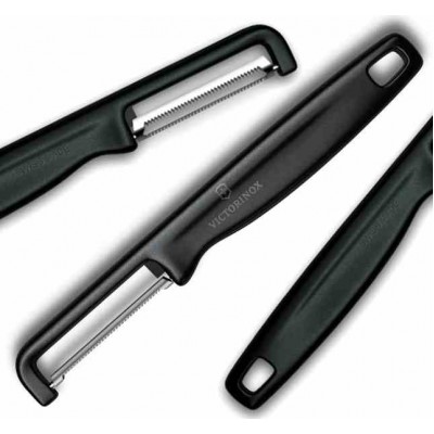 Victorinox Iota Pelador 6.0943.3