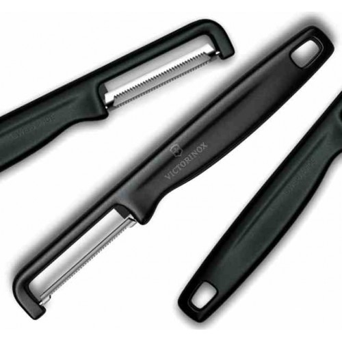 Victorinox Iota Pelador 6.0943.3