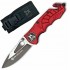 K25 Navaja Rescate 25064