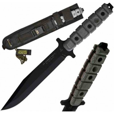 Tops US Combat tpus01