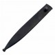 Fabrica Nacional Toledo Bayoneta Machete 1941