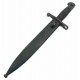 Fabrica Nacional Toledo Bayoneta Machete 1941