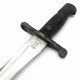Fabrica Nacional Toledo Bayoneta Machete 1941