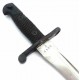 Fabrica Nacional Toledo Bayonet Machete 1941