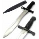 Fabrica Nacional Toledo Bayoneta Machete 1941