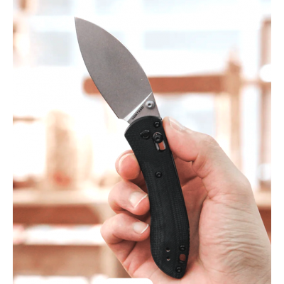 Vosteed Nightshade Mini Shilin Cutter vosmnnsvw Vosteed Nightshade Mini Shilin Cutter vosmnnsvw