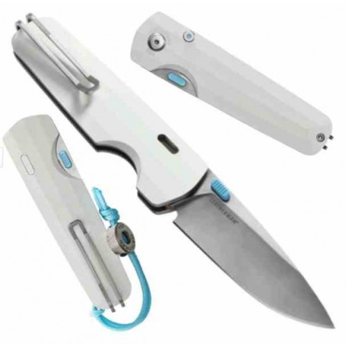 Leatherman Blazer Alpine 833408
