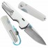 Leatherman Blazer Alpine 833424