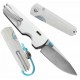 Leatherman Blazer Alpine 833408