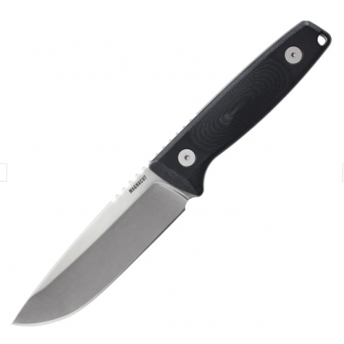 Leatherman Trac Jet Black 833408
