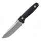 Leatherman Trac Jet Black 833408