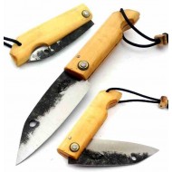 Revuelta J.L. Brut Box 95