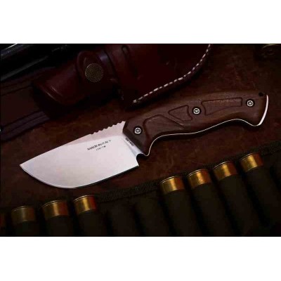 Extrema Ratio Venatus S Nitrogen Wood 0091/nit/sat/wd Extrema Ratio Venatus S Nitrogen Wood 0091/nit/sat/wd