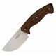 Extrema Ratio Venatus S Nitrogen Wood 0091/nit/sat/wd