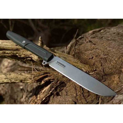 Extrema Ratio Vipera Ranger Green Nitrogen 0484/nit/sw/grn
