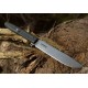 Extrema Ratio Vipera Ranger Green Nitrogen 0484/nit/sw/grn