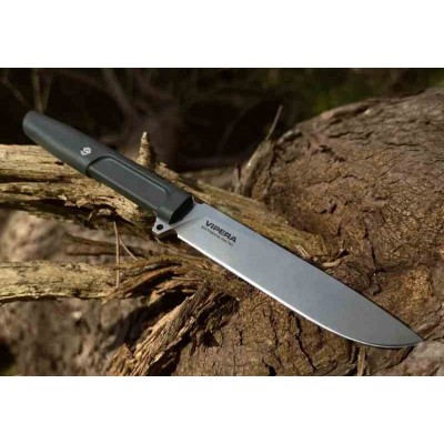 Extrema Ratio Vipera Ranger Green Nitrogen 0484/nit/sw/grn Extrema Ratio Vipera Ranger Green Nitrogen 0484/nit/sw/grn