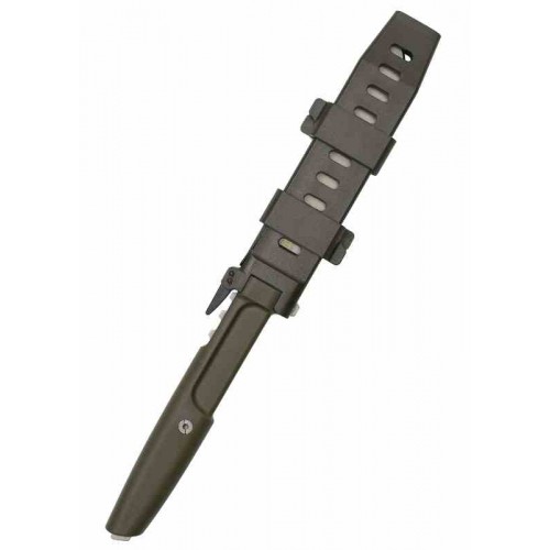 Extrema Ratio Vipera Ranger Green Nitrogen 0484/nit/sw/grn