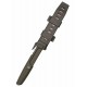 Extrema Ratio Vipera Ranger Green Nitrogen 0484/nit/sw/grn
