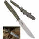 Extrema Ratio Vipera Ranger Green Nitrogen 0484/nit/sw/grn