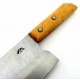 Revuelta J.L. Cuchillo Troceador Boj