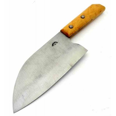 Revuelta J.L. Cuchillo Troceador Boj Revuelta J.L. Cuchillo Troceador Boj