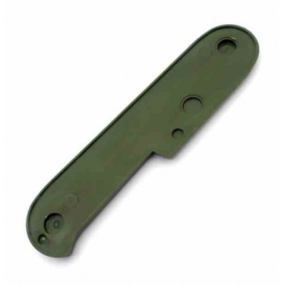 Aitor Spares Handle Back Green