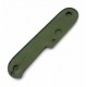Aitor Spares Handle Back Green