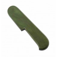 Aitor Spares Handle Back Green